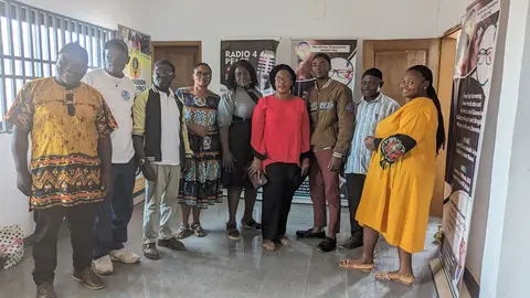 Mother tongue day 2025