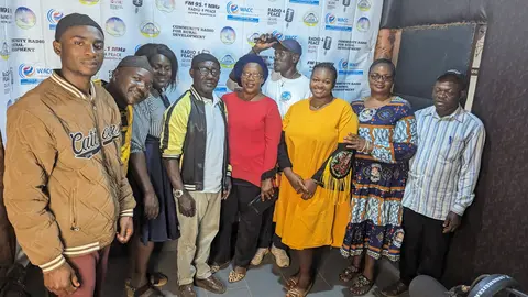 Mother tongue day 2025